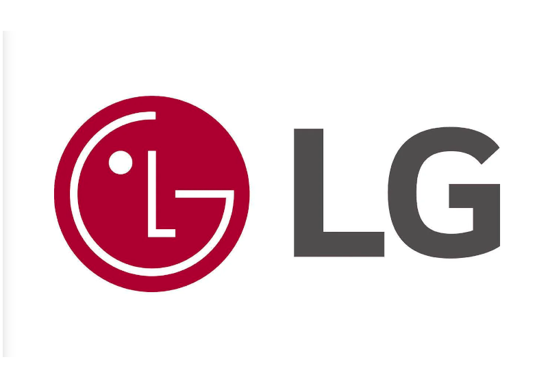 DIY Tips and Solutions for LG Appliance Repair in Palm Springs